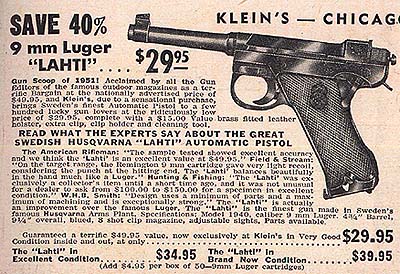 Luger