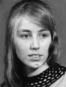 LEENA 1968